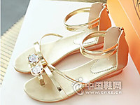 Ħ˹��2016�ļ��Ͱ��ˮ̨�¸���Ь