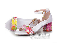 Ħ˹��2016�ļ�¶ֺ�ָ���Ь