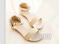 Ħ˹��2016�ļ��¿�ƽ��ƽ����Ь