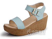 Ħ˹��2016�ļ��¿�ʱ���¸���Ь