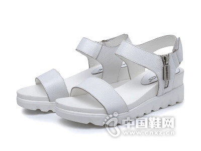 Ħ˹��2016�ļ�ʱ��EVA��Ů��Ь