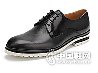 ����2016�¿���ʿ��������ƤЬ