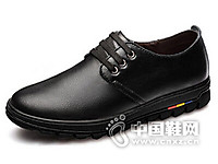 ��ŵ2016��Ƥ��ʿӢ����������ЬƤЬ