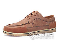 ��ŵ2016��������ƤЬʱ�е񻨲������Ь