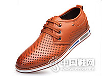 ʥ��2016���泱��Ьϵ��͸����ƤЬ�ο���������ƤЬ