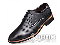 ʥ��2016��������Ь�ο�ƤЬ