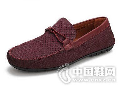 ����2016�¿������׽�Ь