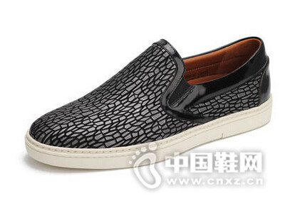 ����2016�¿���ʿ����Ь