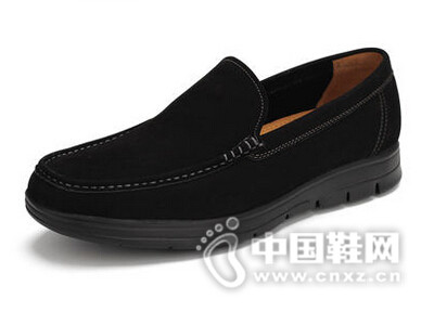 ����2016�¿���ʿ��������Ь