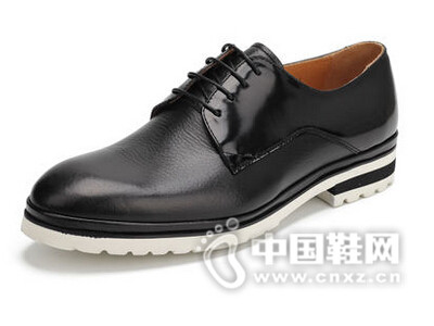 ����2016�¿���ʿ��������ƤЬ