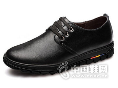 ��ŵ2016��Ƥ��ʿӢ����������ЬƤЬ