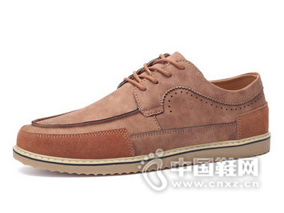 ��ŵ2016��������ƤЬʱ�е񻨲������Ь