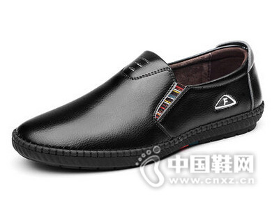 ��ŵ2016����ƤЬ��ɫ��Ƥ����Ь