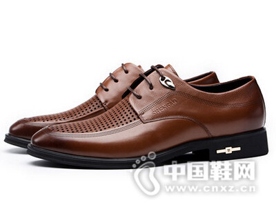 ʥ��2016͸���ο�ƤЬ��ʿ����Ӣ����ƤƤЬ