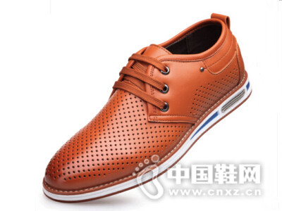 ʥ��2016���泱��Ьϵ��͸����ƤЬ�ο���������ƤЬ