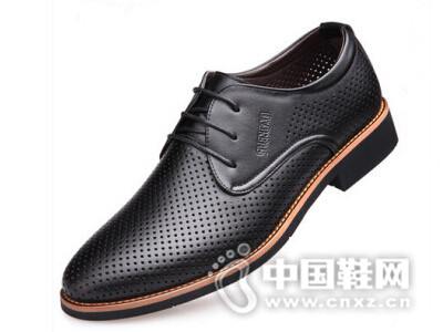 ʥ��2016��������Ь�ο�ƤЬ