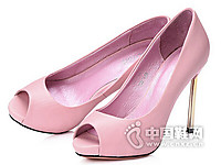 ��¶��2016��Ƥ��ˮ̨��ɫ���߸�Ь