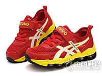 ������2016�ļ������ο�͸���ܲ�Ь