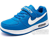 ������2016͸�������ܲ�Ьѧ������Ь