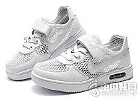 ������2016�ļ������ο�����͸����Ь