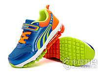 ������2016�ļ�����͸���˶�Ь