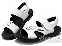 ������2016��Ƥɳ̲Ь����Ь