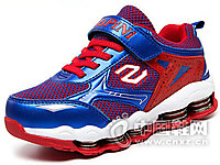 ��Ƥ��2016�ļ��¿�����͸���οյ���Ь