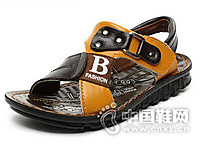 ��Ƥ��2016�¿�ͷ����Ƥ��Ь