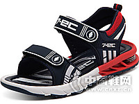 ��Ƥ��2016�ļ�¶ֺɳ̲��Ь