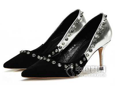 ��¶��2016�¿�ǳ��í���߸�Ьϸ����ͷЬ