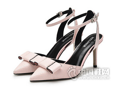 ��¶��2016�¿�ţƤ��ͷ���մ��ϸ����Ь