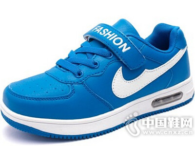 ������2016͸�������ܲ�Ьѧ������Ь