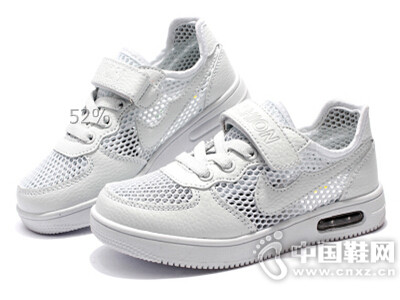 ������2016�ļ������ο�����͸����Ь