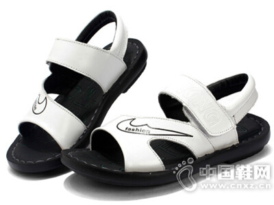 ������2016��Ƥɳ̲Ь����Ь