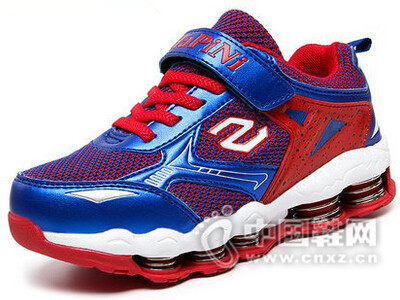 ��Ƥ��2016�ļ��¿�����͸���οյ���Ь