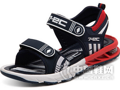 ��Ƥ��2016�ļ�¶ֺɳ̲��Ь