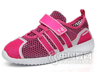 ��Ƥ��2016�ļ�����͸���˶�Ь