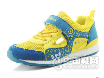 ��Ƥ��2016�ļ�����͸���οտ���Ь