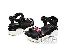 Kiss Kitty 2016���¿����ƴɫ�ɸ���Ь