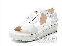 Kiss Kitty 2016����Ȥ������ʱ�к��������Ь