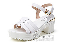 Kiss Kitty 2016ʱ����������ָ߸���Ь