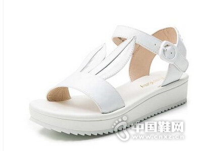 Kiss Kitty 2016����Ȥ������ʱ�к��������Ь