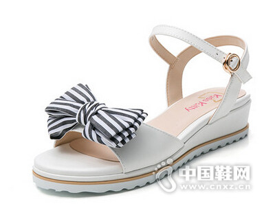 Kiss Kitty 2016���¿�������������Ƥ��Ь