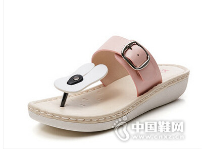 Kiss Kitty 2016���¿�������ֺ����Ь