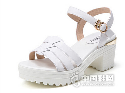 Kiss Kitty 2016ʱ����������ָ߸���Ь