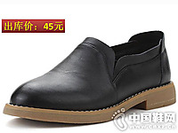 ���������ۿ۲�Ʒ��Ƥ����ƤЬ