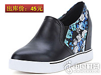 ���������ۿ۲�Ʒ�¸�����Ь