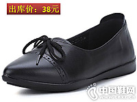 ���������ۿ۲�Ʒ��Ƥ��Ь