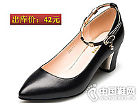 ���������ۿ۲�Ʒʱװ��Ь