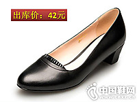 ���������ۿ۲�Ʒ��·��Ь